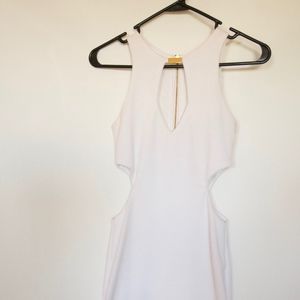 Asos dress